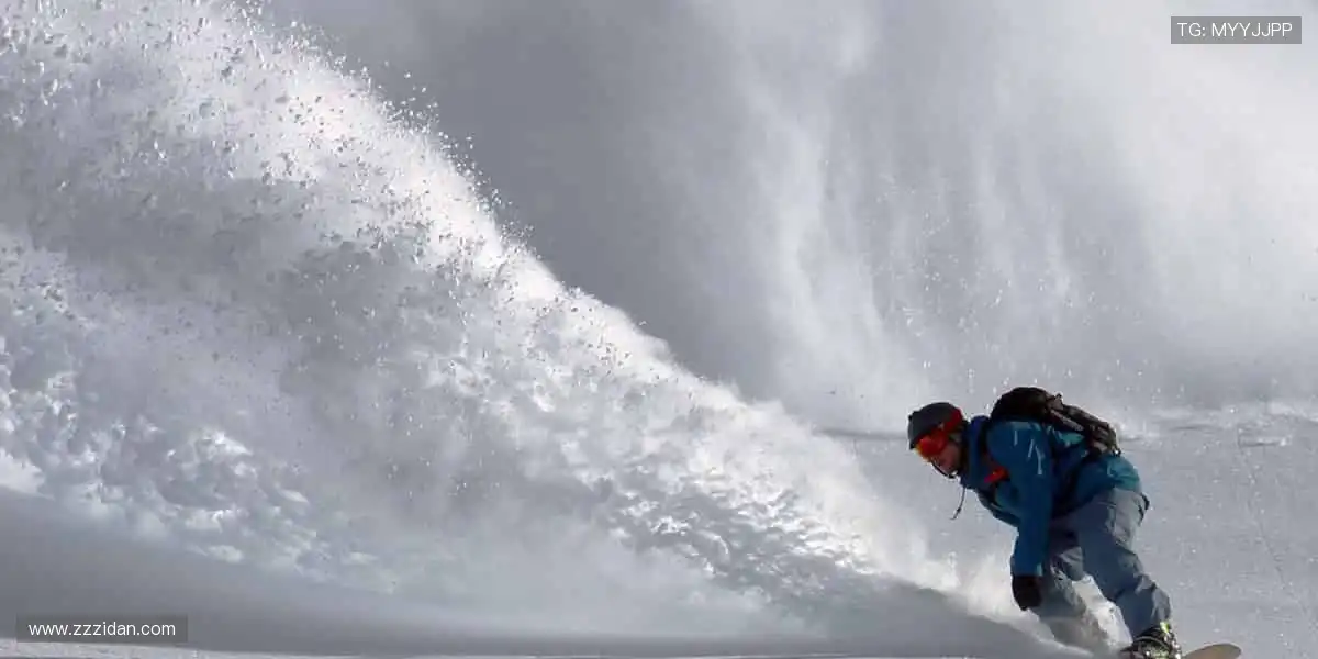 超清直播，一键开启你的观赛盛宴！📺💥